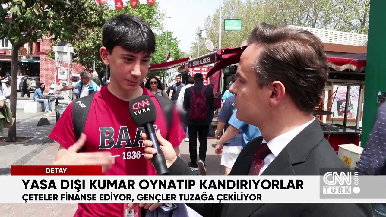 Bugün 13 Mayıs 2025 Salı