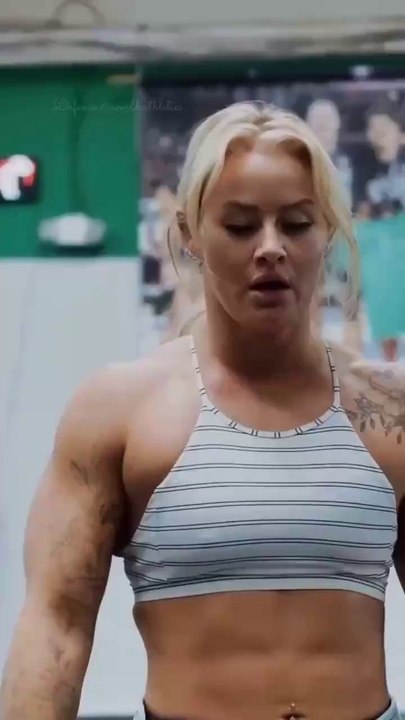 Heavyweight lifting