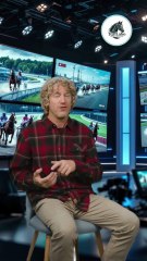 Prix du Perreux à Vincennes : Analyse et Pronostics TURFLABO pour le Quinté+ du 14 mai 2025