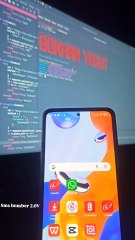 2025'nin En İyi SMS Gönderme Araçları 🚀