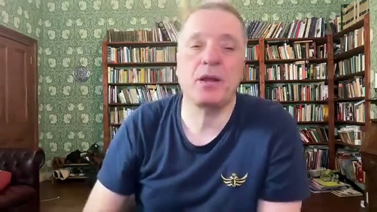 🇷🇺 Putin Calls UK/EU Bluff! ❌ No Sanctions As Moscow Ignores Ultimatum, Refuses Zelensky Meeting 🇬🇧🇪🇺 | Forbidden News