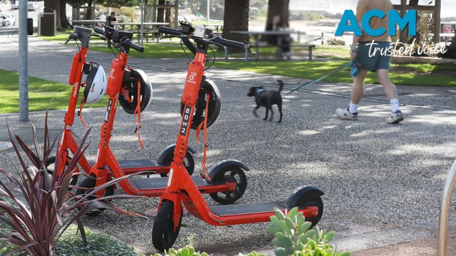 E-bike rules written but enforcement up in the air