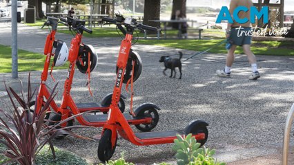 E-bike rules written but enforcement up in the air