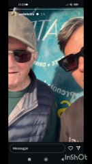 carlettolife presto in vacanza a otranto