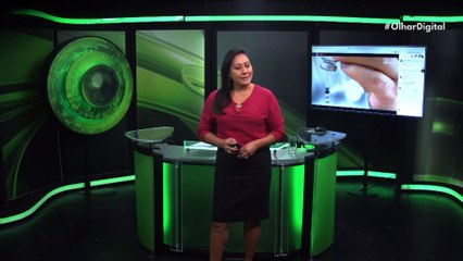 Startup quer extrair gás raro da Lua e vender por milhões