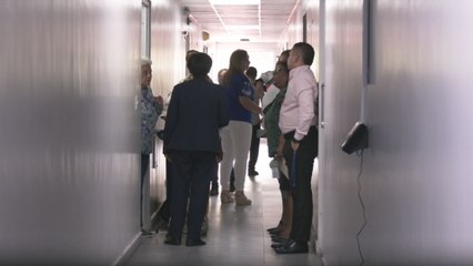 Contraloría retiene 300 cheques de funcionarios de la Asamblea Nacional ¿Por qué?