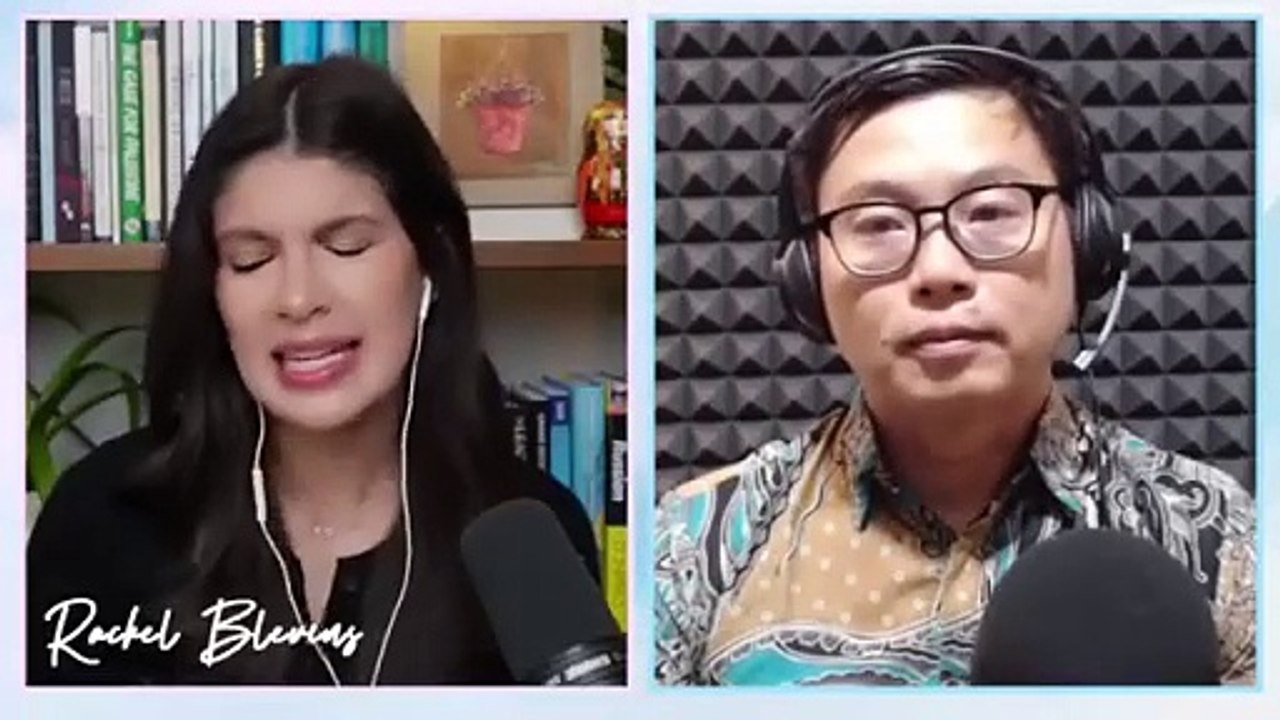 CHINESE WEAPONS SHOCK THE WEST: Pakistan's J-10C Jets Take Down India's French Rafale | Carl Zha - Rachel Blevins | Forbidden News