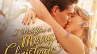Christmas Homecoming Of My Trillionaire Husband (2024) - Full Movie
