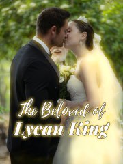 The Beloved Of Lycan King (2024) - Full Movie