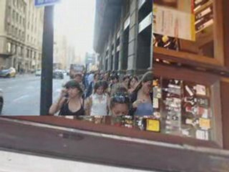 SansTitre_0001