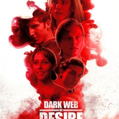 Dark Web Of Desire (2024) – Must-Watch Thriller Full Movie 🎬