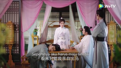 My Queen | movie | 2019 | Official Trailer