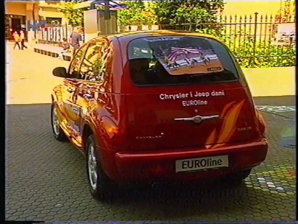 Automagazin 2002.
