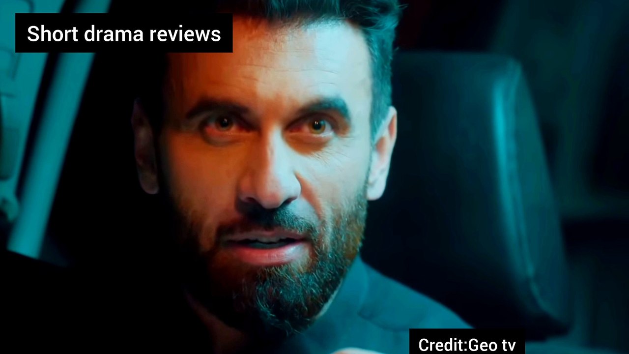 Wajid ne chale aik aur chall||Mann mast malang||short drama reviews😊Wajid ne chale aik aur chall||Mann mast malang||short drama reviews😊