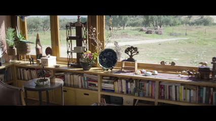 Rodzina | movie | 2024 | Official Trailer