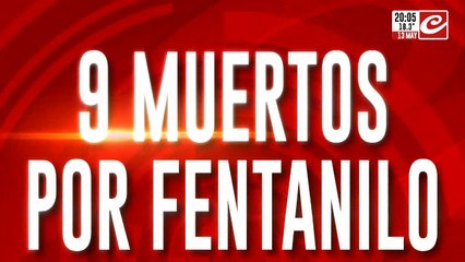 Choque fatal: un camión y un colectivo impactaron de frente