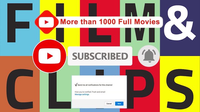 Spes contra Spem: Liberi Dentro | movie | 2016 | Official Trailer