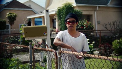 John Mulaney Presents: Everybody's in L.A. | movie | 2024 | Official Trailer