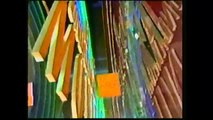 (September 13, 1992) WMBB-TV 13 ABC Panama City Commercials