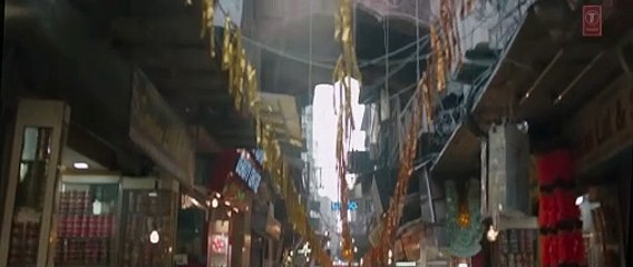 Khandaani Shafakhana | movie | 2019 | Official Teaser
