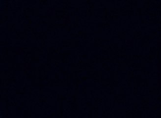 Looney Tunes - Which Witch (Dublagem Cinecastro).