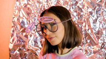 Lunettes FAIT MAISON : Des lunettes de soleil personnalisées pour tous les looks !