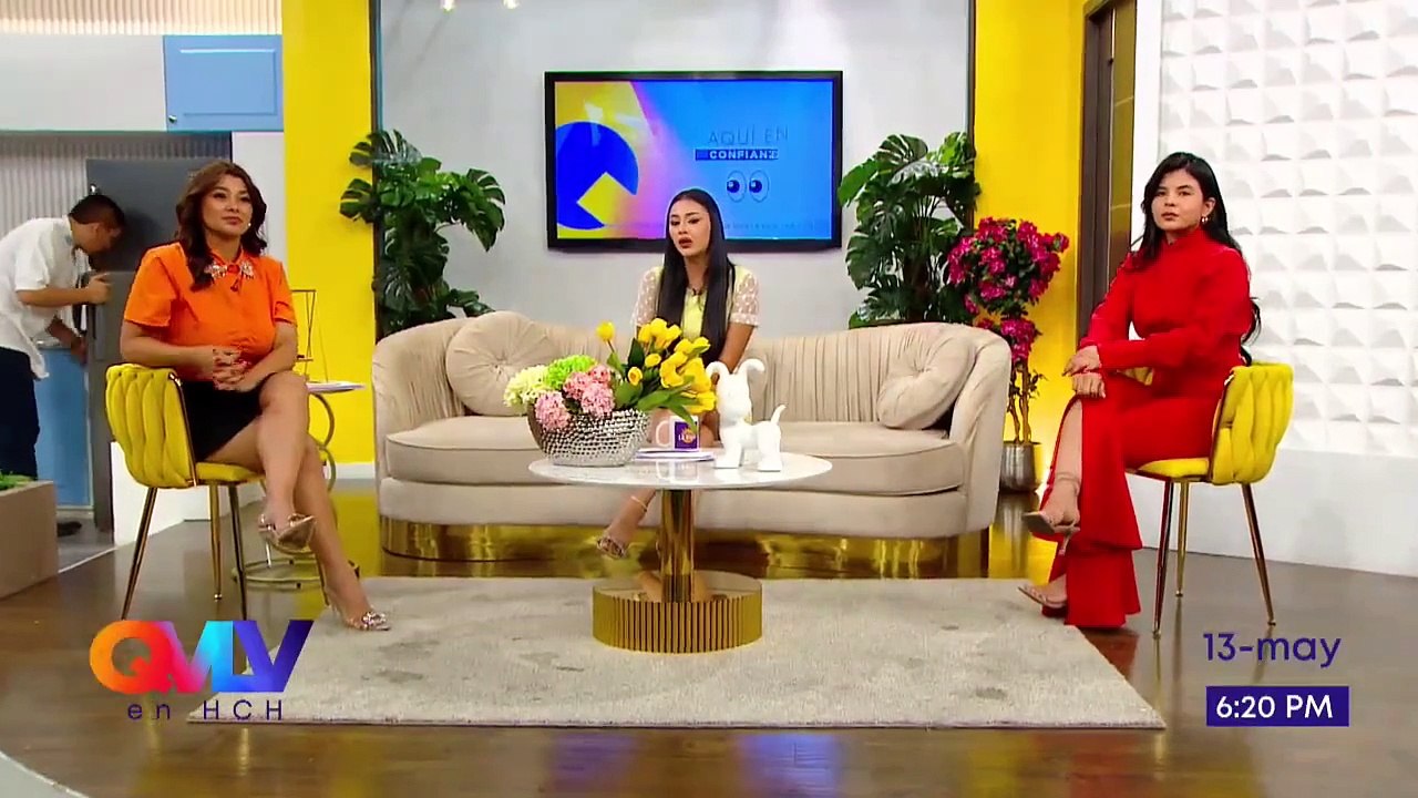 En Vivo (7016)
