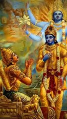 If you do more than one work at same time then