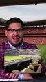 HAY ACUERDO CON PALCOHABIENTES DEL ESTADIO AZTECA PARA EL MUNDIAL