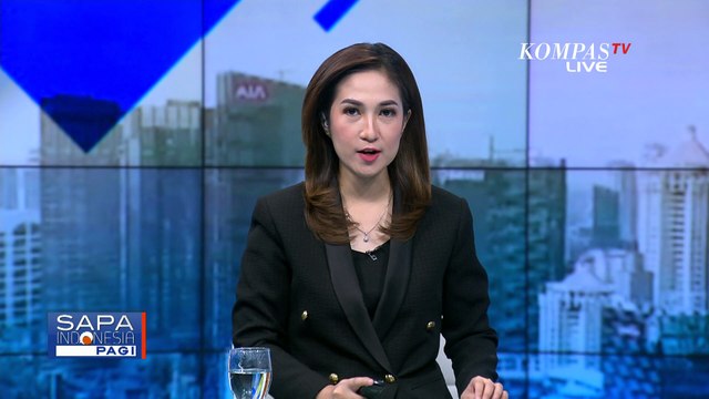 Viral! Debt Collector Aniaya Karyawan Pabrik di Cengkareng Jakbar, Polisi Tangkap 1 Pelaku