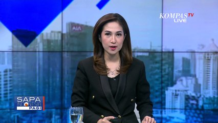 Viral! Debt Collector Aniaya Karyawan Pabrik di Cengkareng Jakbar, Polisi Tangkap 1 Pelaku