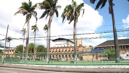 MOM OF DECEASED TWINS UNSETTLED