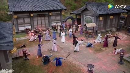 My Queen | movie | 2019 | Official Trailer