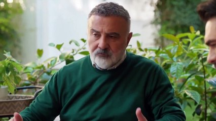 مسلسل ليلى الحلقة 32 مترجم