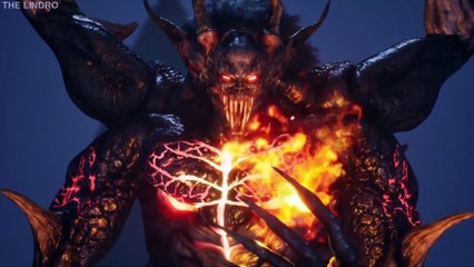 Ninja Gaiden 2 Black Capítulo 10 !Ríndete o muere! | Gameplay - No Commentary