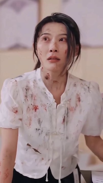 Rich Woman Humiliates Poor Girl for Years – Shocking Truth Reveals She's Her Long-Lost Daughter After 18 Years!