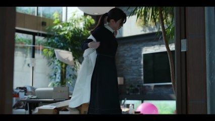 Rodzina | movie | 2024 | Official Teaser