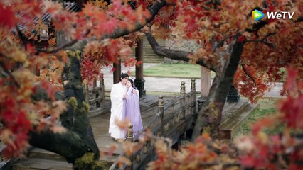 My Queen | movie | 2019 | Official Trailer