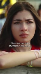 Motorheads | show | 2025 | Official Teaser