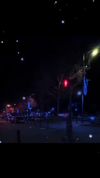 Elle sera folle de toi si tu lui dis ça #BR3 #motivation #Réussite #inspiration #success