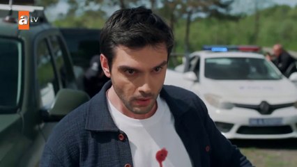 مسلسل حكاية ليلة الحلقة 32 مترجمة - ( الجزء 2 )