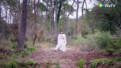 My Queen | movie | 2019 | Official Trailer