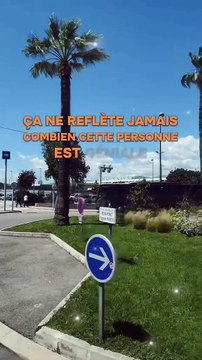 Il vous faut laisser partir cet attachement #motivation #BR3 #inspiration #success #Réussite