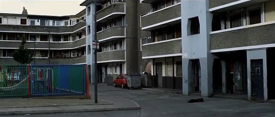 Between the Canals | movie | 2011 | Official Clip