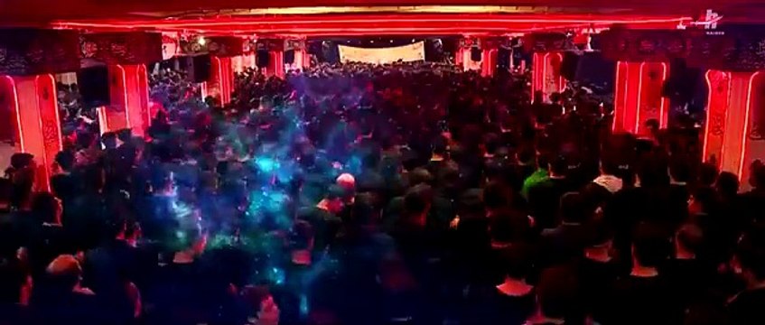 Ali Haider (as) _ ؑعلی حیدر _ New Noha 2022 _ Mola Ali (as) _ Irfan Haider _ Nad e Ali