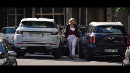 Dio salvi la regina | movie | 2020 | Official Trailer