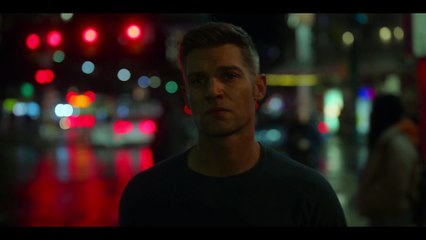 Seks | movie | 2024 | Official Teaser