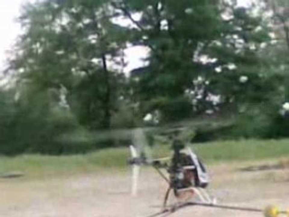 09052008 vol procopter sport fedodo