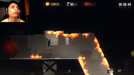 🎮 She Wants Me Dead: Levels 8-10: The Final Battle! 💥