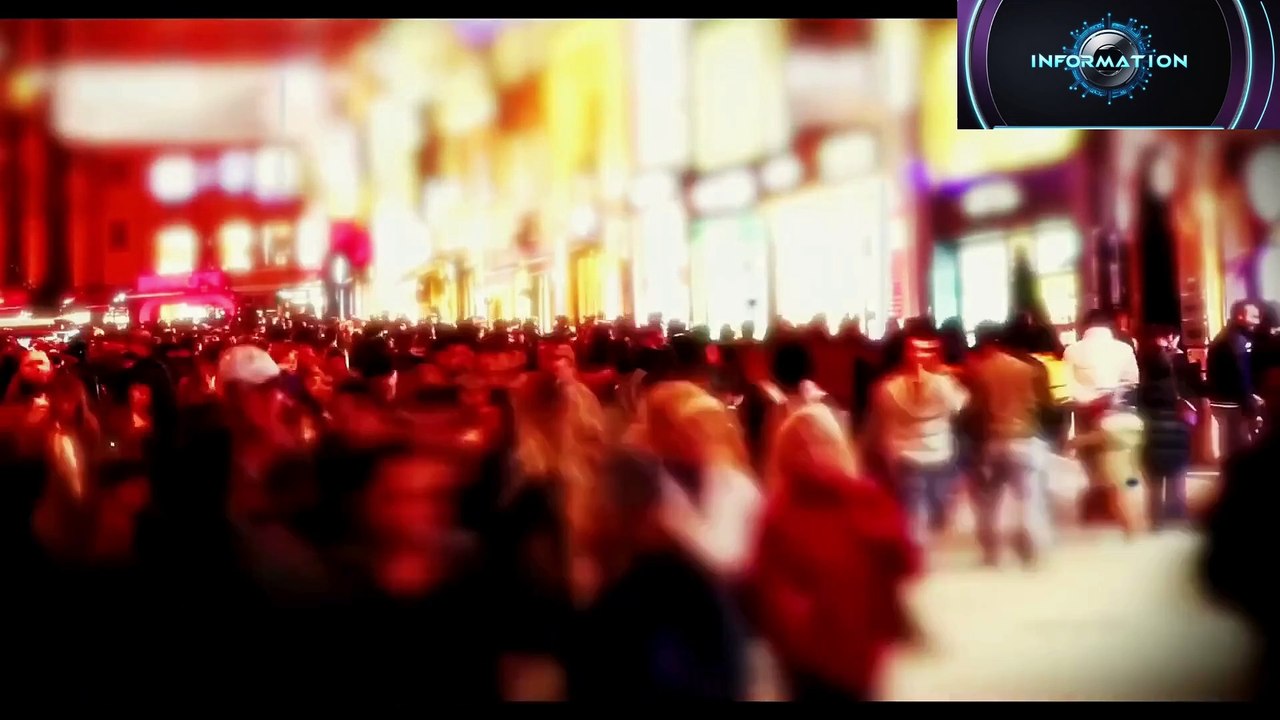 WOLF MENTALITY MOST 10 Rules Of Power By Wolf | How to Become Powerful